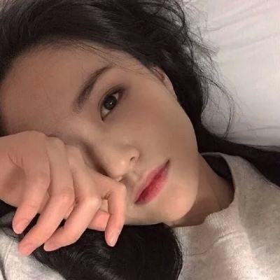 大圣觉醒百度版下载